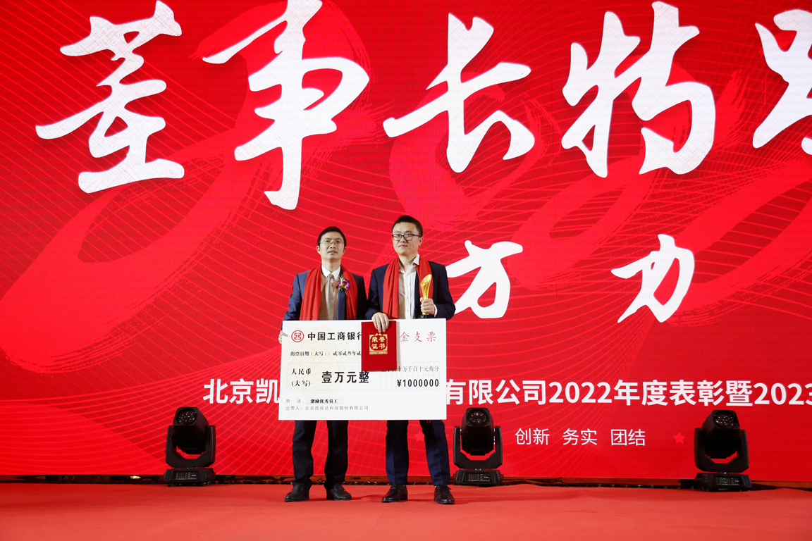 1277�Ǽʵ�����Ϸ����