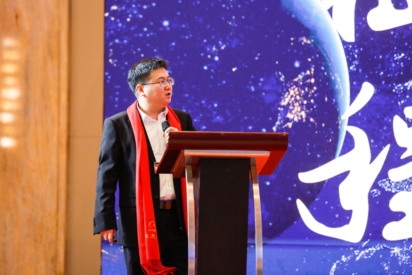 1277�Ǽʵ�����Ϸ����