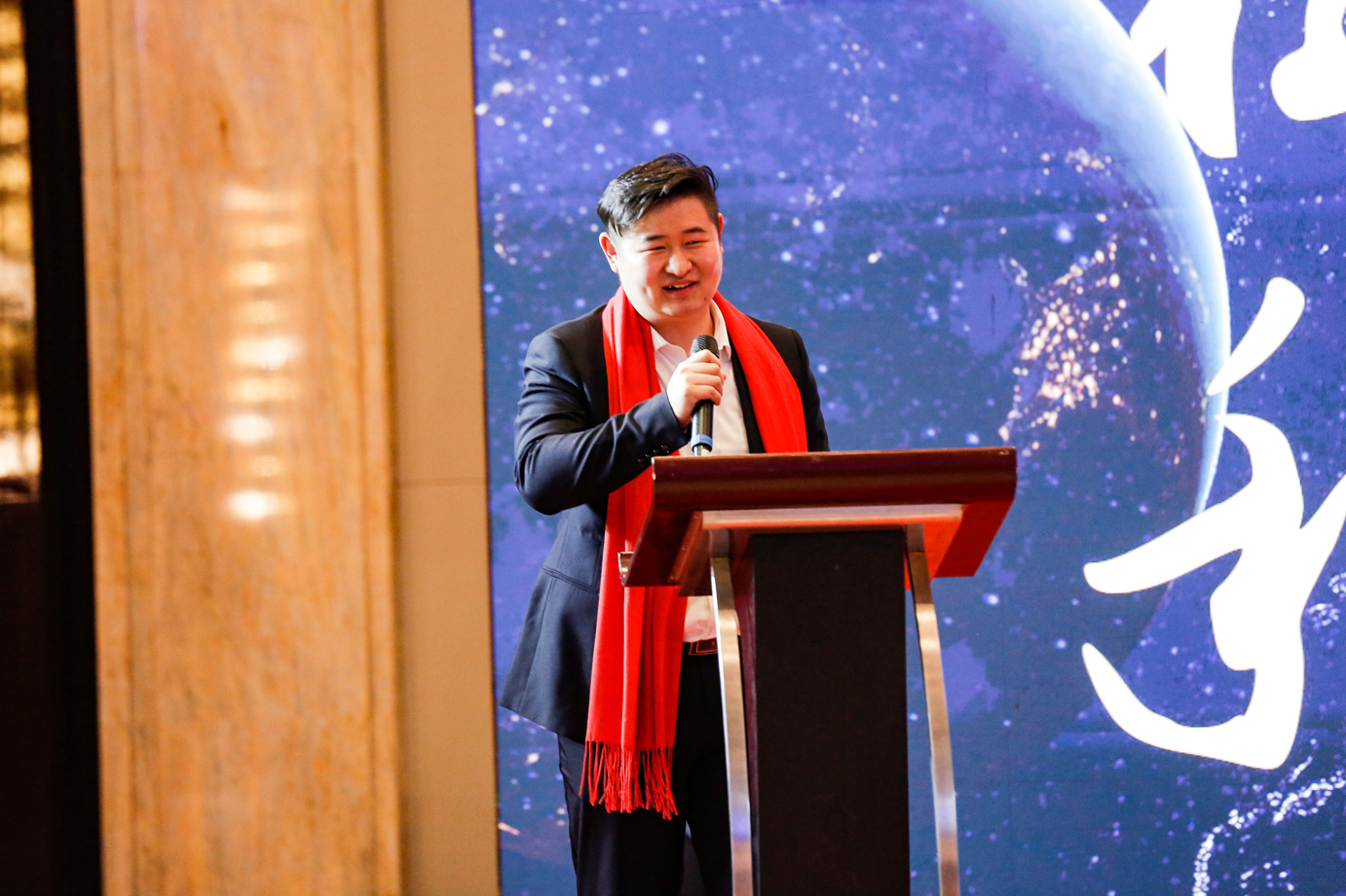 1277�Ǽʵ�����Ϸ����