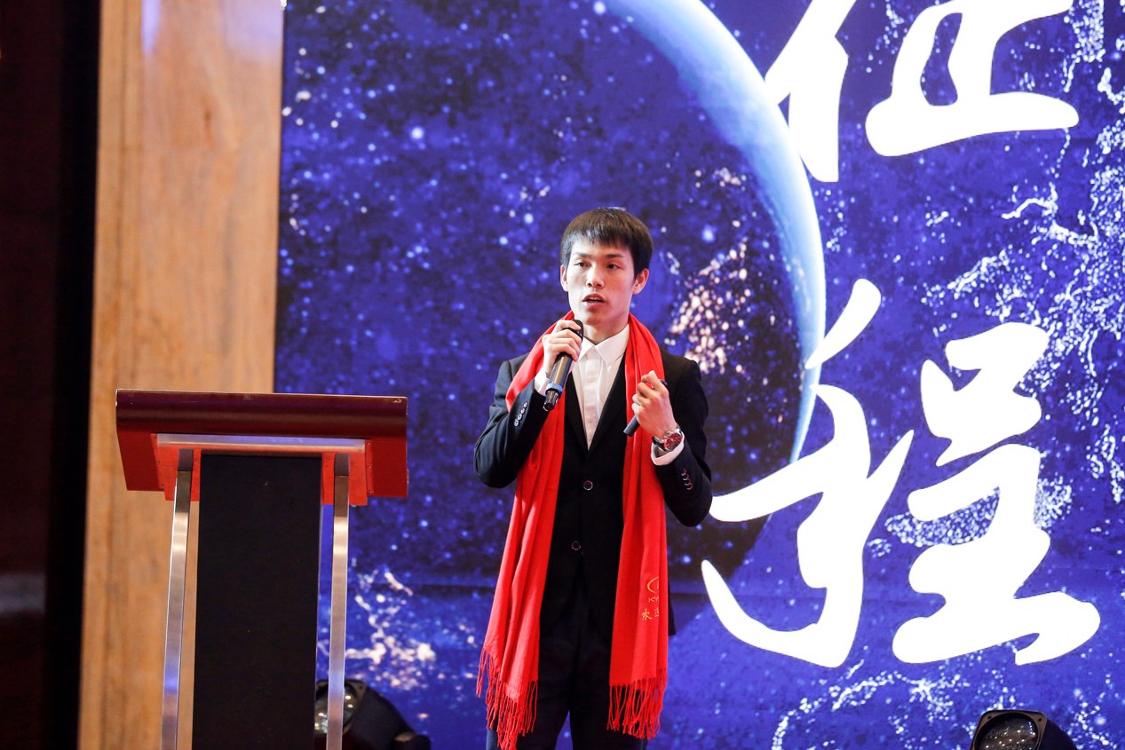 1277ÐǼʵç×ÓÓÎÏ·¹ÙÍø