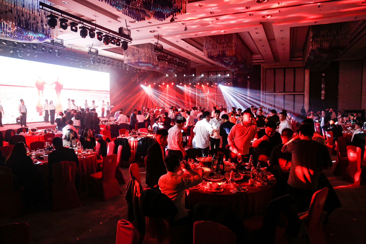 1277�Ǽʵ�����Ϸ����