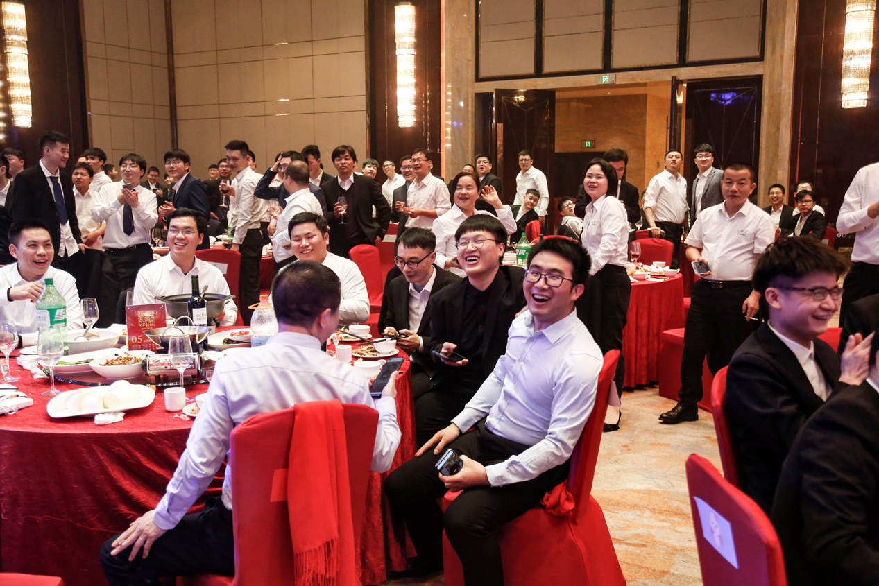 1277�Ǽʵ�����Ϸ����