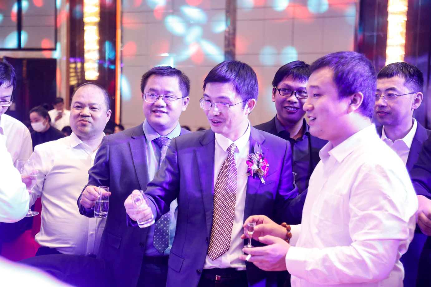 1277ÐǼʵç×ÓÓÎÏ·¹ÙÍø