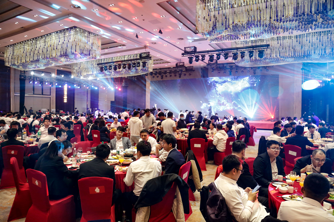 1277ÐǼʵç×ÓÓÎÏ·¹ÙÍø