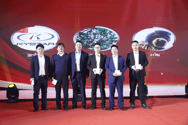 1277ÐǼʵç×ÓÓÎÏ·¹ÙÍø