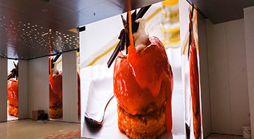 ����ʡ�������ش�԰��������