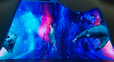 ����ĳչ��