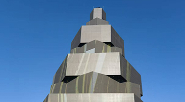 ����ĳ�㳡