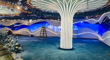 �㽭�׵�ɭ�ù�