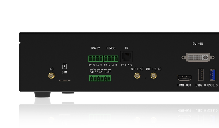 1277�Ǽʵ�����Ϸ����