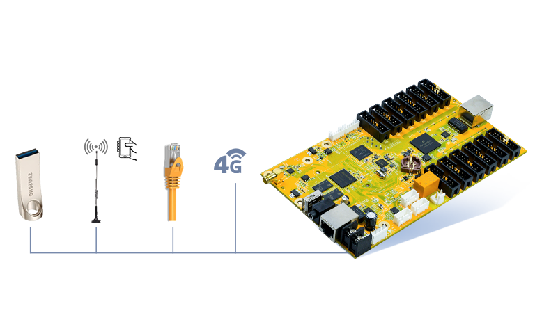 1277�Ǽʵ�����Ϸ����