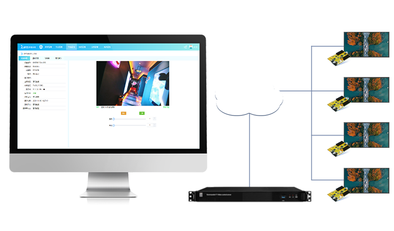 1277�Ǽʵ�����Ϸ����