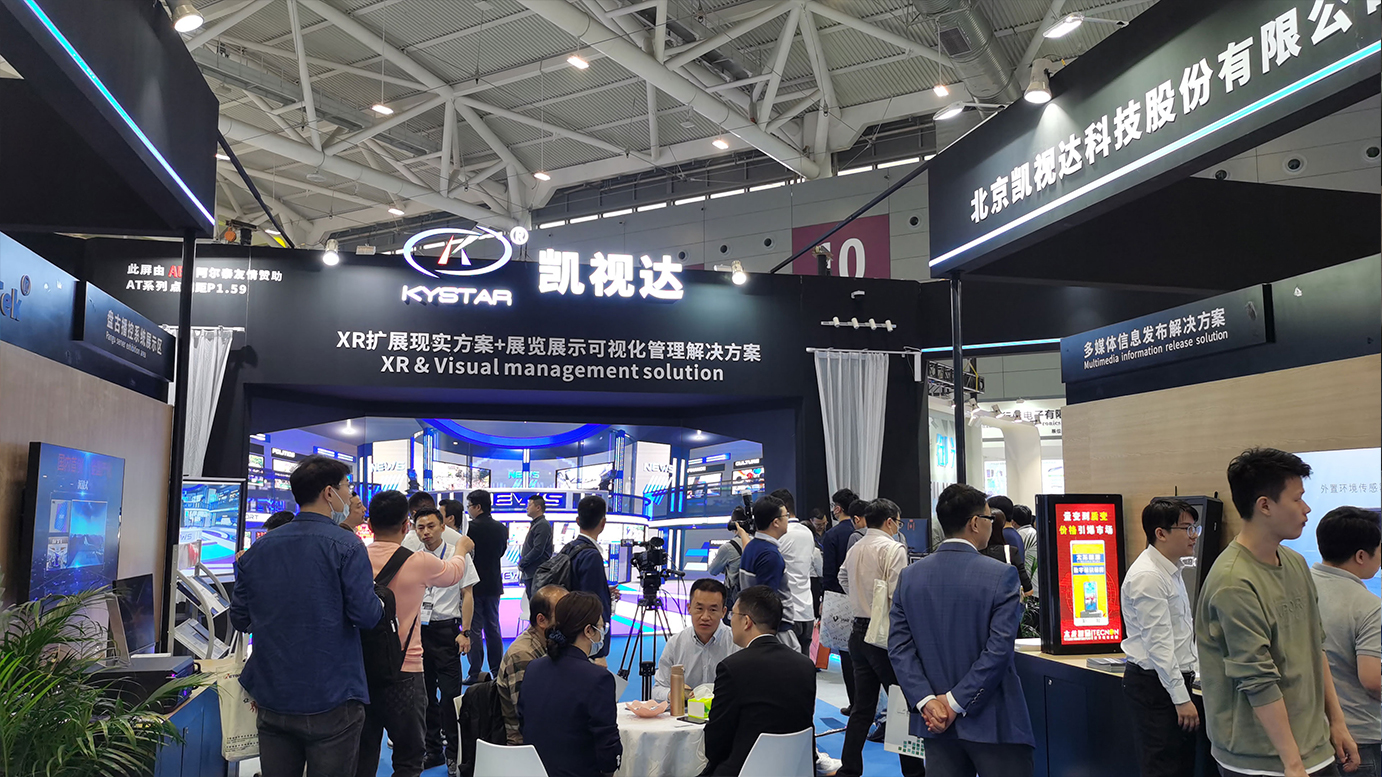 1277�Ǽʵ�����Ϸ����