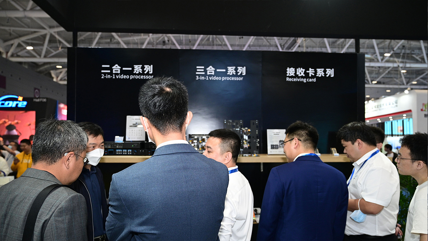 1277�Ǽʵ�����Ϸ����