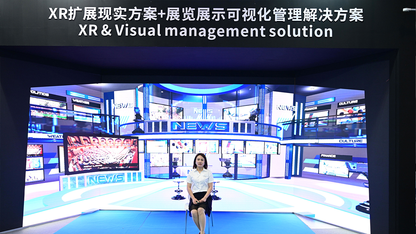 1277ÐǼʵç×ÓÓÎÏ·¹ÙÍø