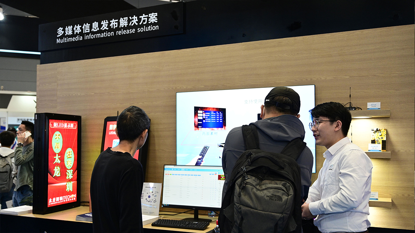 1277�Ǽʵ�����Ϸ����