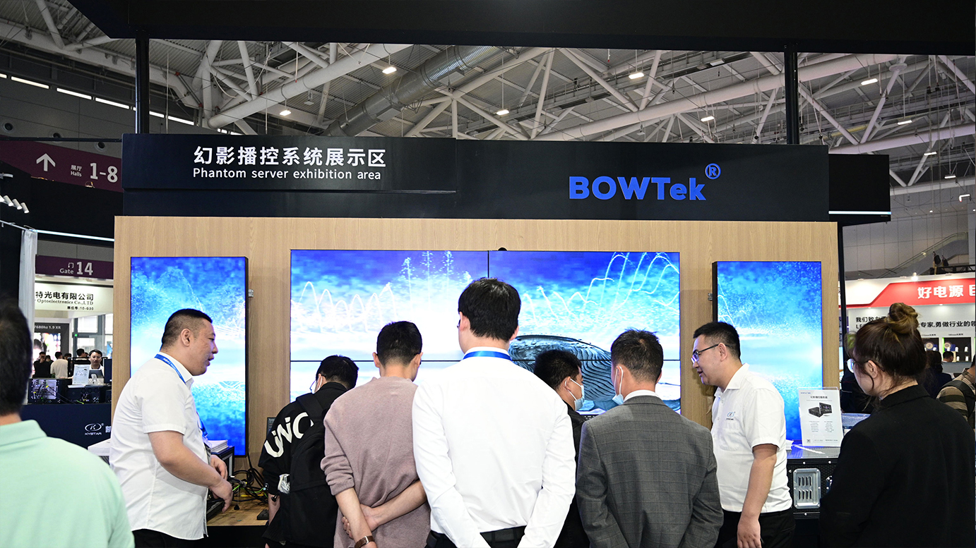 1277�Ǽʵ�����Ϸ����