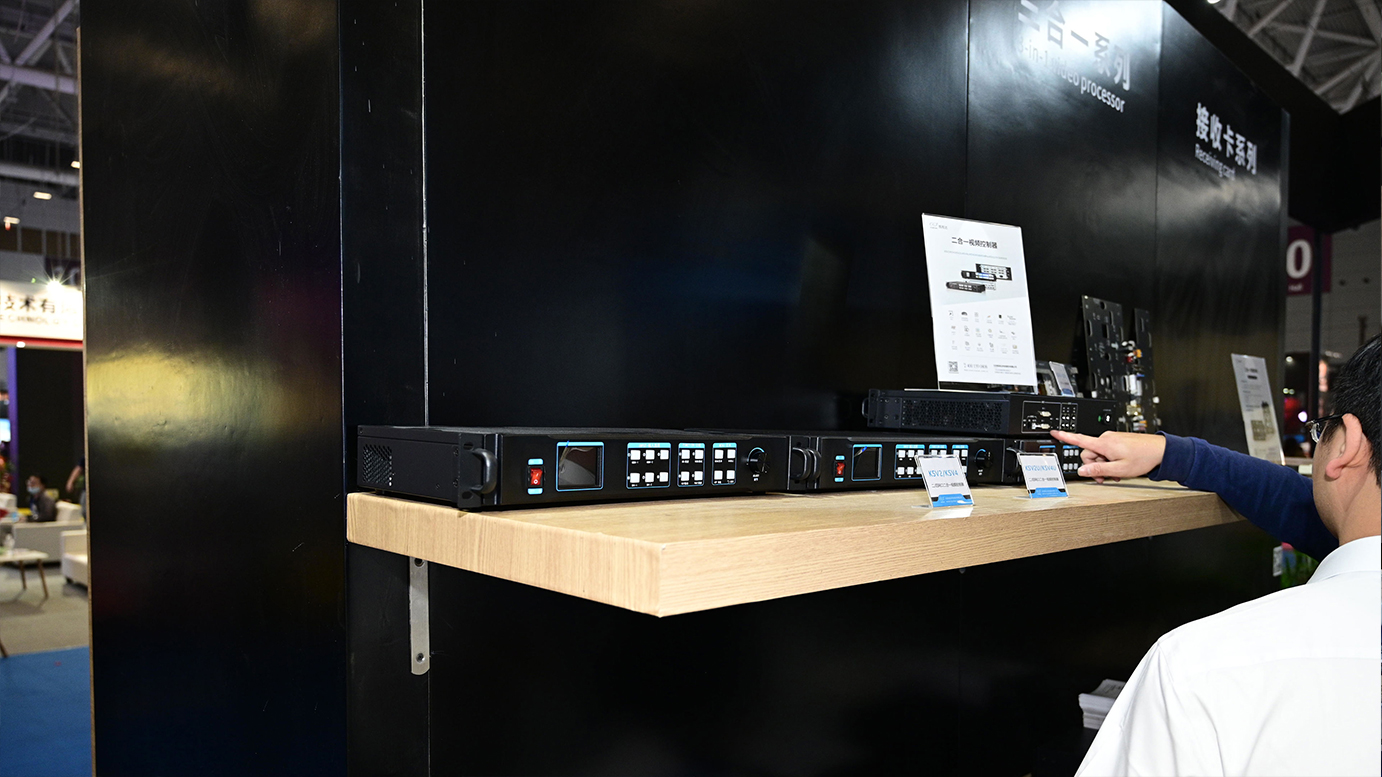 1277ÐǼʵç×ÓÓÎÏ·¹ÙÍø