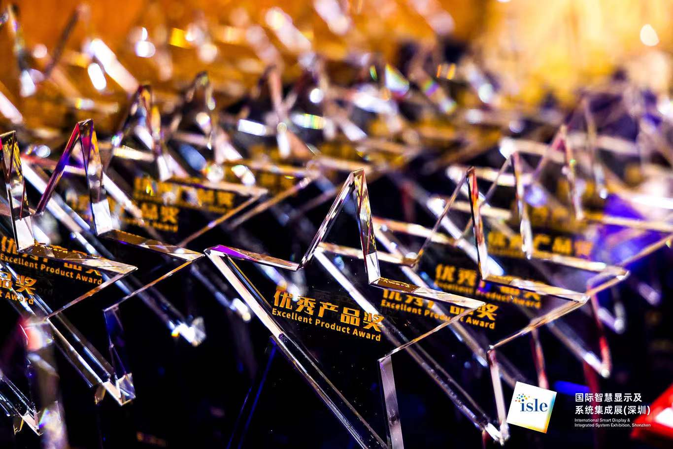 1277�Ǽʵ�����Ϸ����