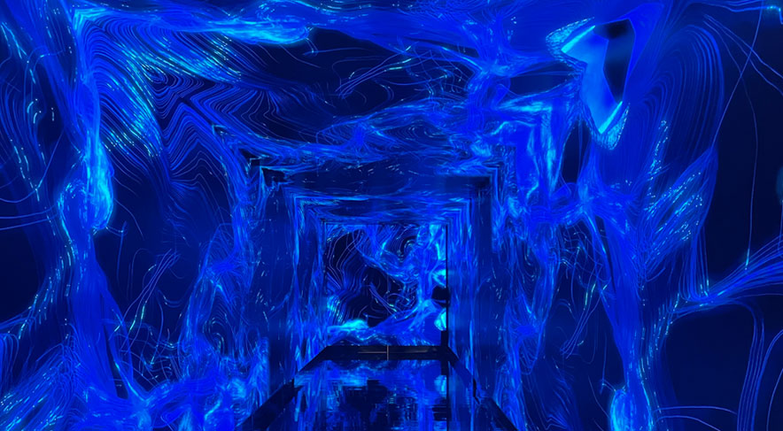 �㶫������ҵչ��