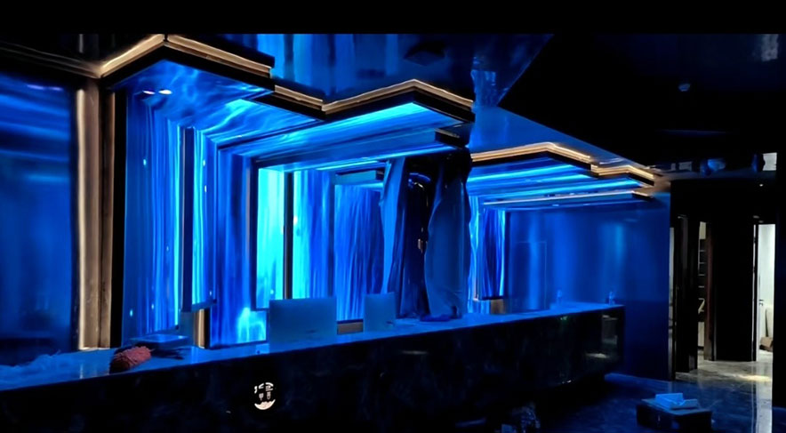 ���ݲ�ɽ����չ����