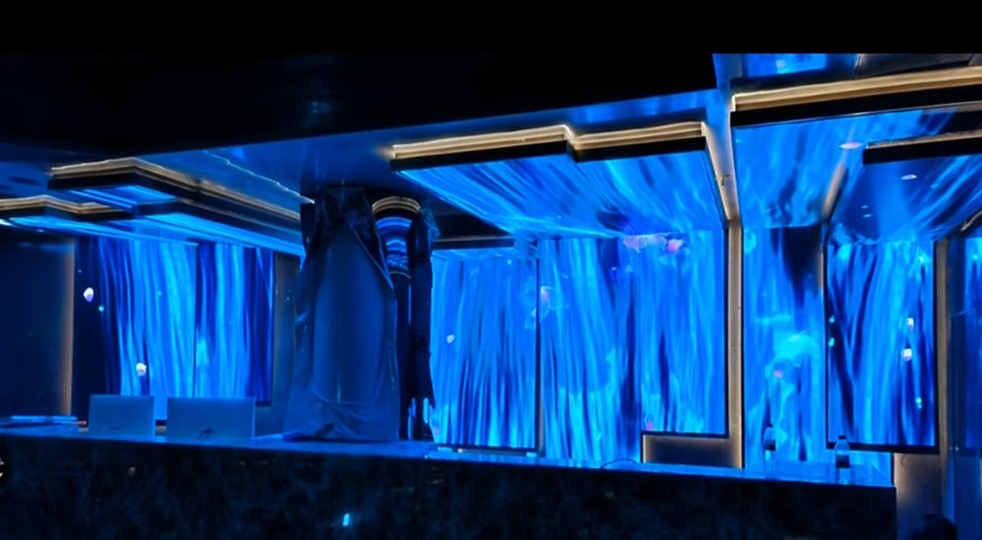 ���ݲ�ɽ����չ����