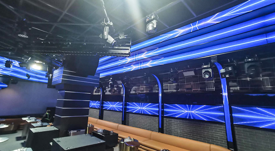 ����ĳ�ư�