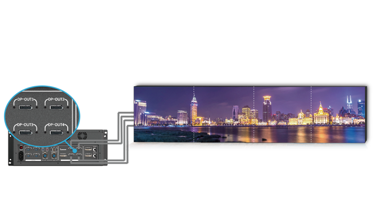 1277�Ǽʵ�����Ϸ����