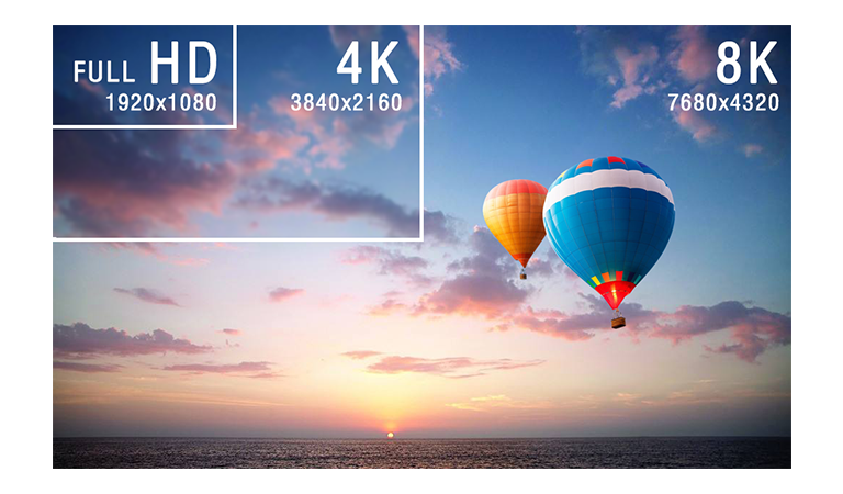 1277�Ǽʵ�����Ϸ����