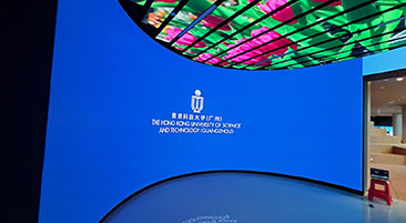 ��ۿƼ���ѧ�๦Чչʾ��