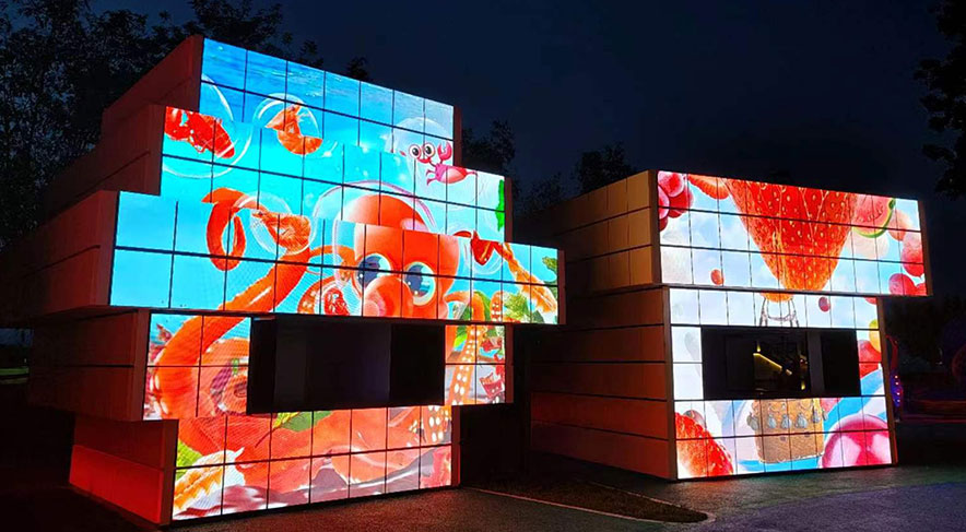 �ػʵ������Ӹ��ӹ�԰