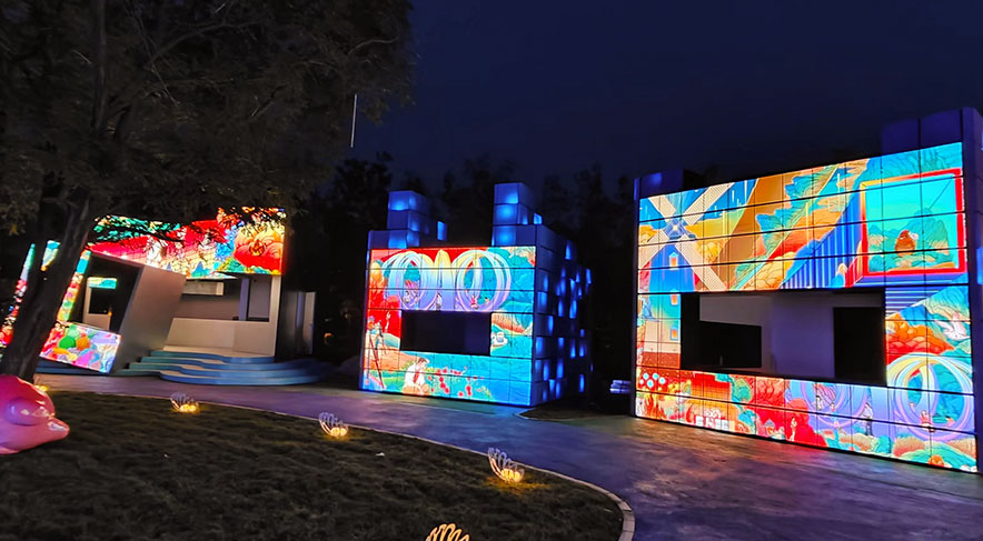 �ػʵ������Ӹ��ӹ�԰