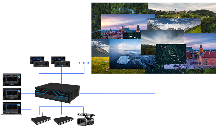 1277�Ǽʵ�����Ϸ����