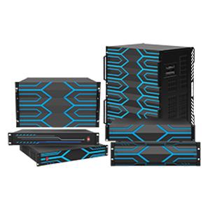 KExϵ��ƴ��Ч����