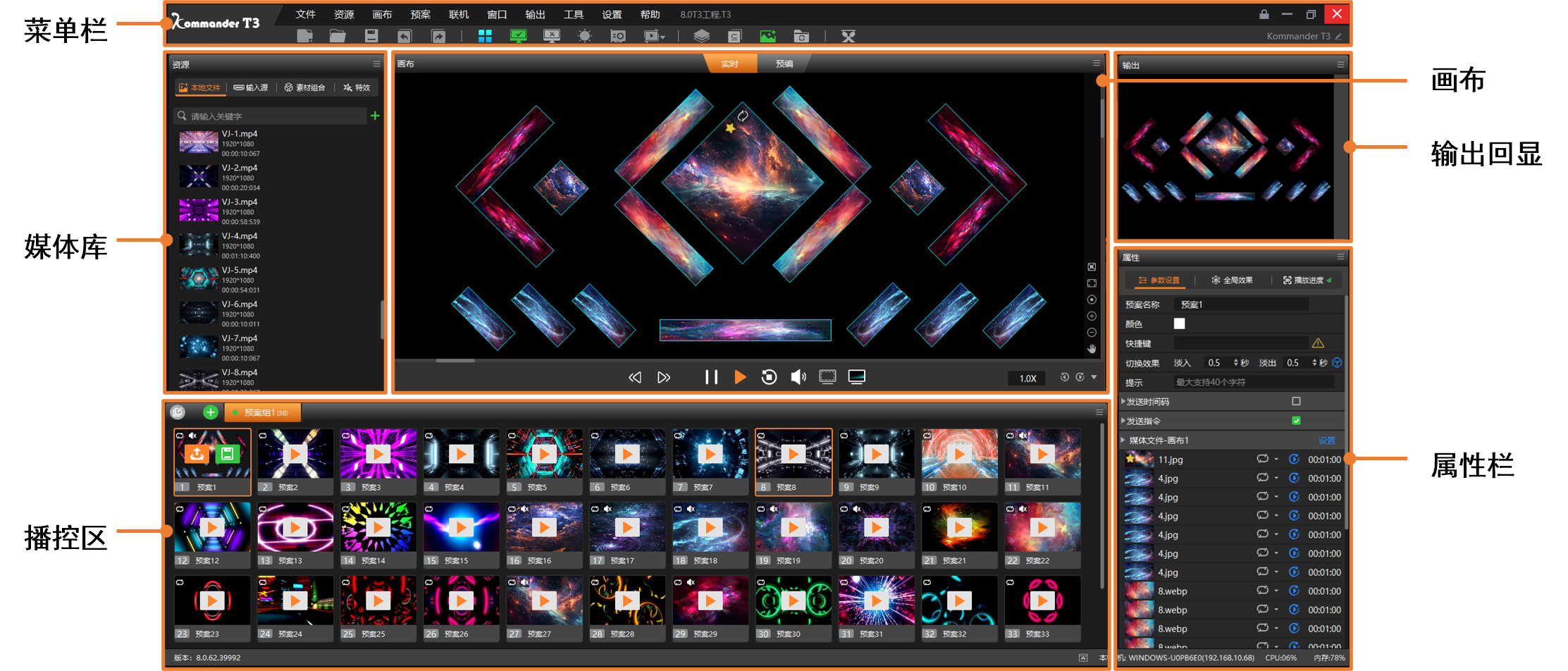 1277�Ǽʵ�����Ϸ����