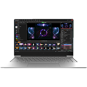 T0 ��������