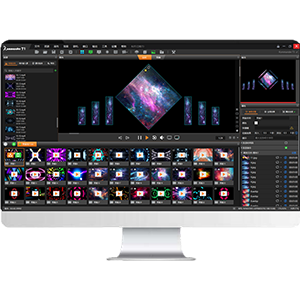 T1 ��������