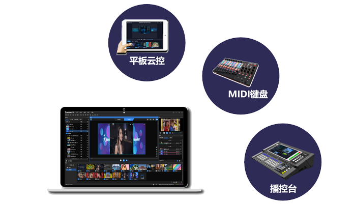 1277�Ǽʵ�����Ϸ����