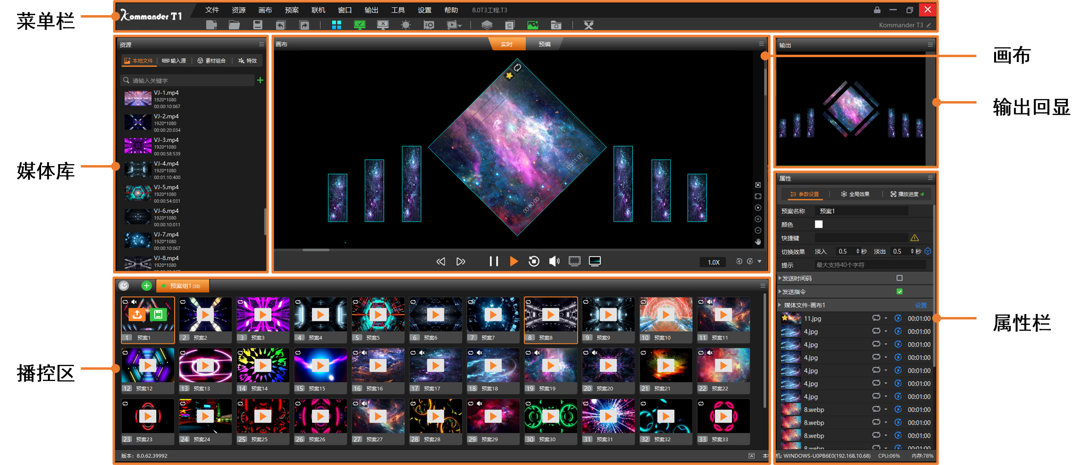 1277�Ǽʵ�����Ϸ����