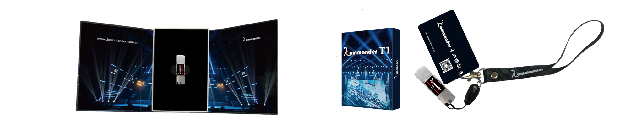 1277�Ǽʵ�����Ϸ����