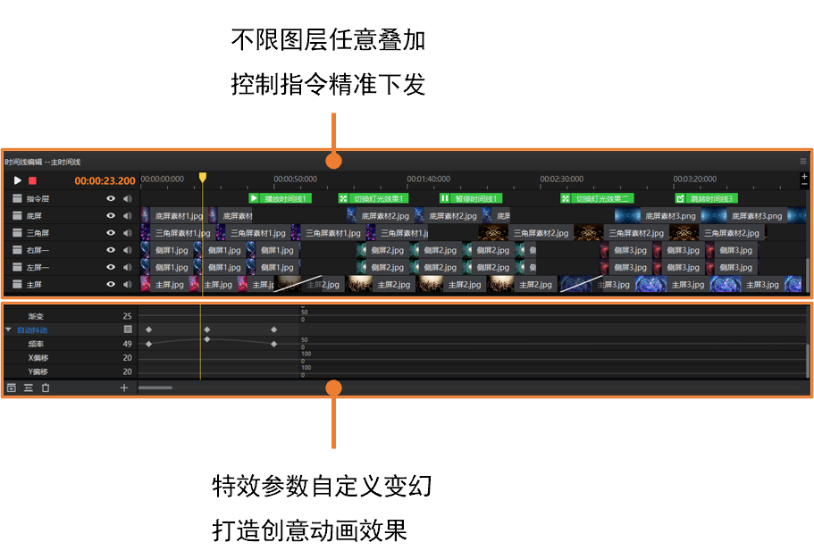 1277�Ǽʵ�����Ϸ����