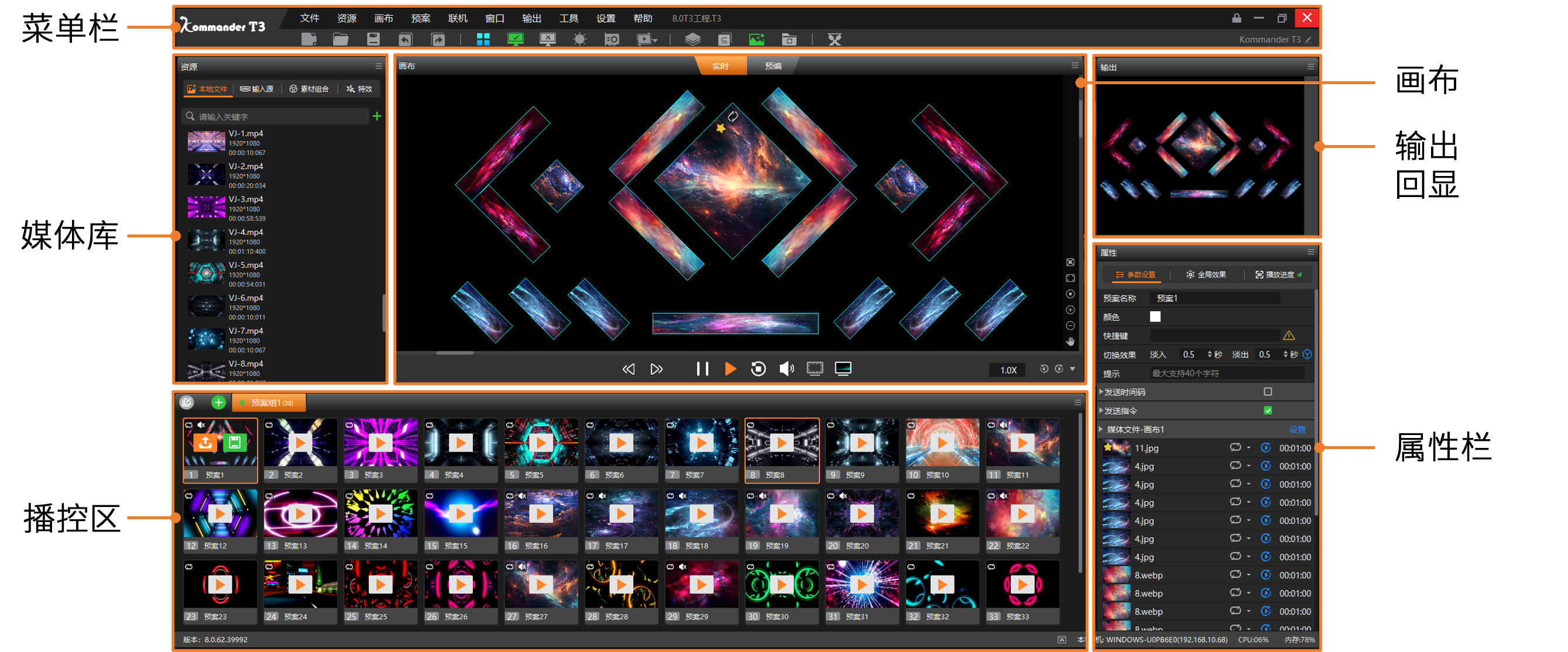 1277�Ǽʵ�����Ϸ����