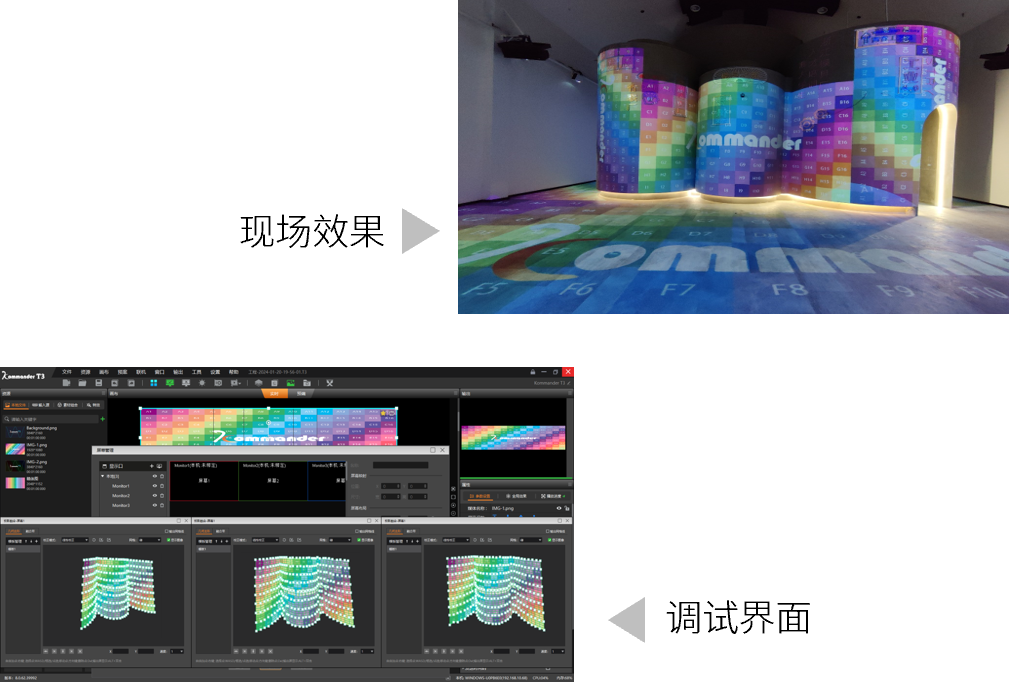 1277�Ǽʵ�����Ϸ����