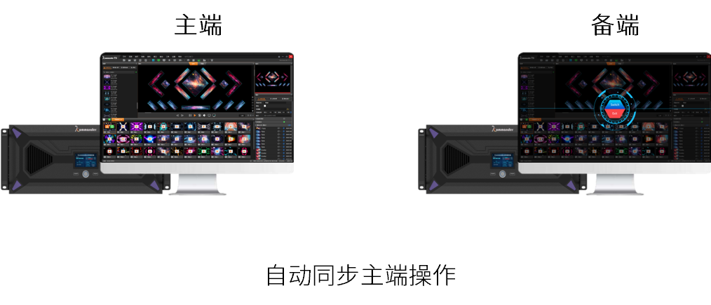 1277�Ǽʵ�����Ϸ����