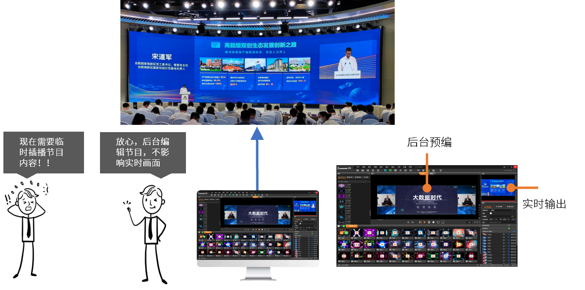 1277�Ǽʵ�����Ϸ����