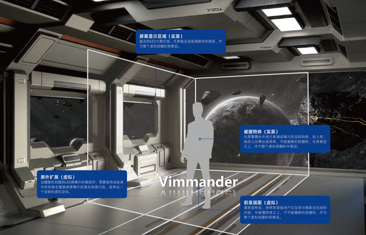 1277�Ǽʵ�����Ϸ����