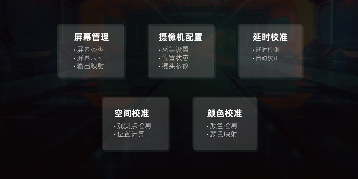 1277�Ǽʵ�����Ϸ����