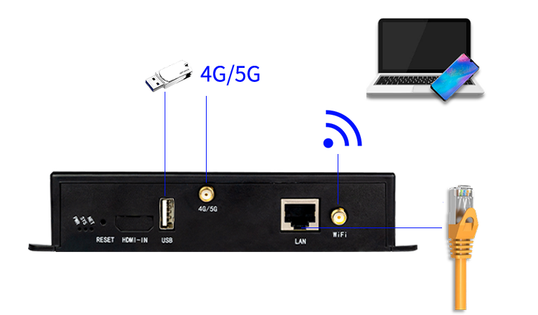 1277�Ǽʵ�����Ϸ����