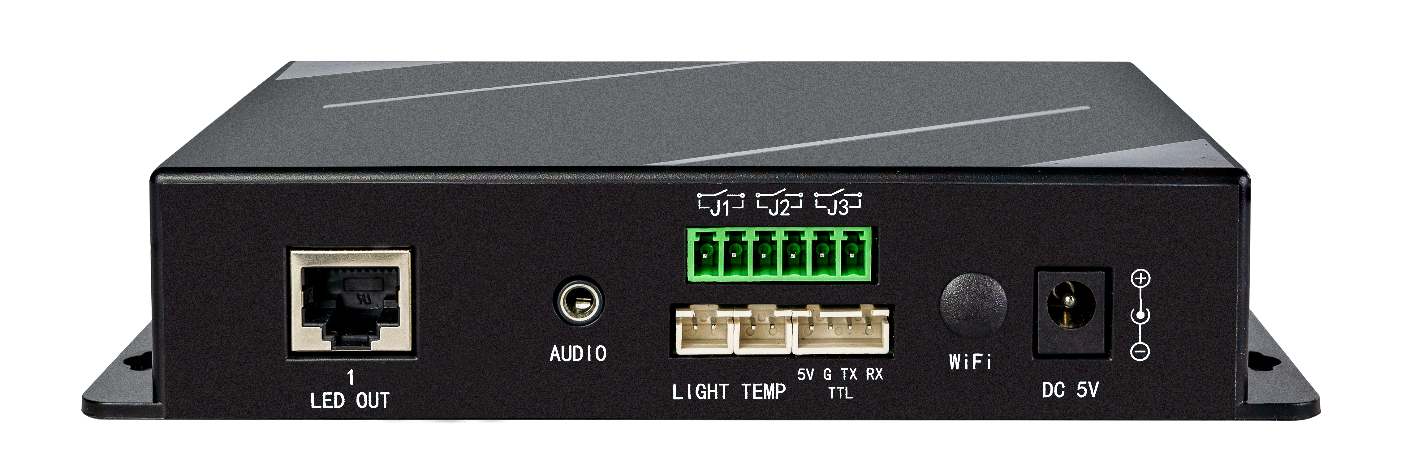 1277�Ǽʵ�����Ϸ����