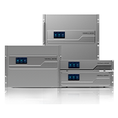 KHxϵ��ƴ��Ч����